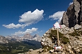 2011-08-24_11-04-04 cadore